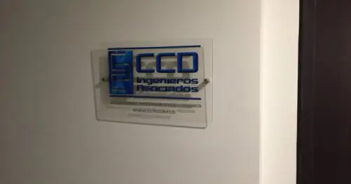 CCD INGENIEROS ASOCIADOS LTDA